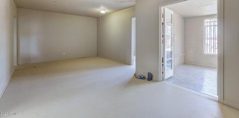 2942 E Roosevelt St, Phoenix, AZ 85008 photo 6