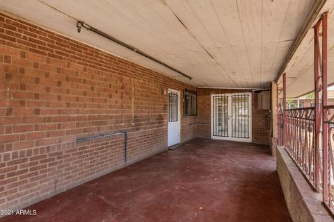 2942 E Roosevelt St, Phoenix, AZ 85008 photo 9