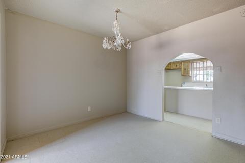 2942 E Roosevelt St, Phoenix, AZ 85008 photo 5