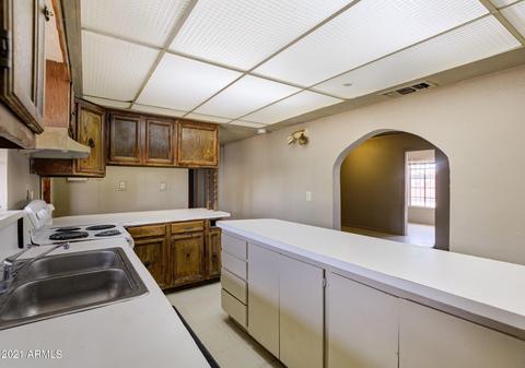2942 E Roosevelt St, Phoenix, AZ 85008 photo 4