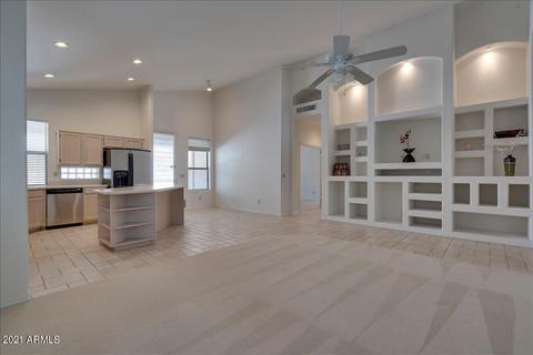 15622 S 7th St, Phoenix, AZ 85048 photo 8