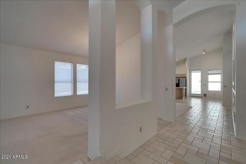 15622 S 7th St, Phoenix, AZ 85048 photo 7