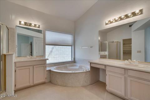 15622 S 7th St, Phoenix, AZ 85048 photo 15