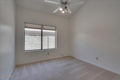 15622 S 7th St, Phoenix, AZ 85048 photo 17