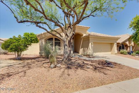 15622 S 7th St, Phoenix, AZ 85048 photo 3