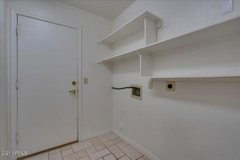 15622 S 7th St, Phoenix, AZ 85048 photo 23