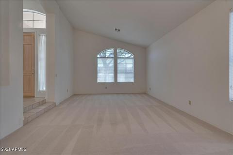 15622 S 7th St, Phoenix, AZ 85048 photo 6