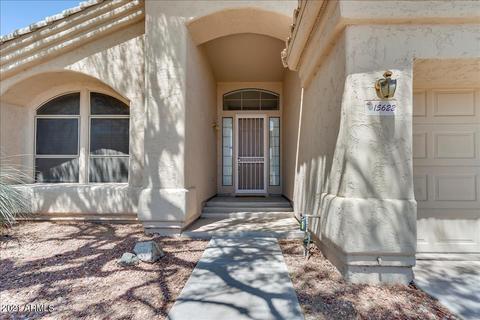 15622 S 7th St, Phoenix, AZ 85048 photo 21