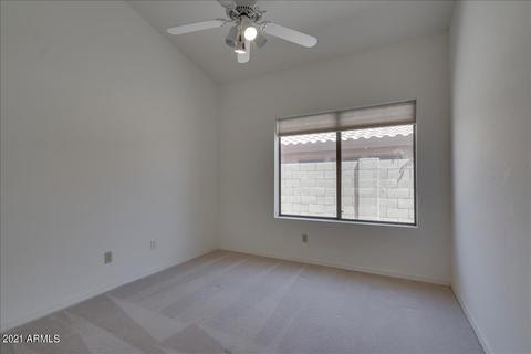 15622 S 7th St, Phoenix, AZ 85048 photo 18
