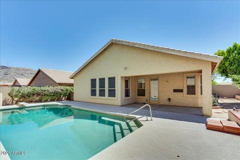15622 S 7th St, Phoenix, AZ 85048 photo 2