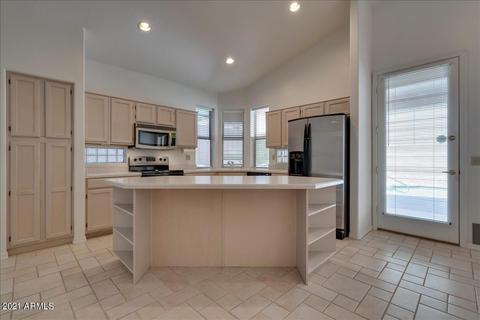 15622 S 7th St, Phoenix, AZ 85048 photo 11