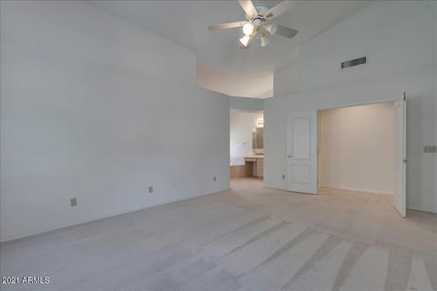 15622 S 7th St, Phoenix, AZ 85048 photo 14