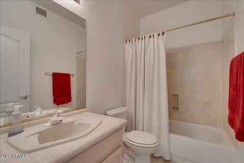 15622 S 7th St, Phoenix, AZ 85048 photo 19