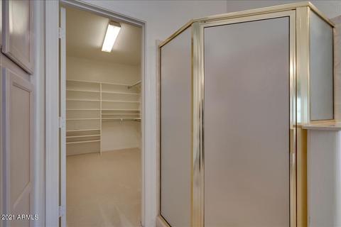 15622 S 7th St, Phoenix, AZ 85048 photo 16