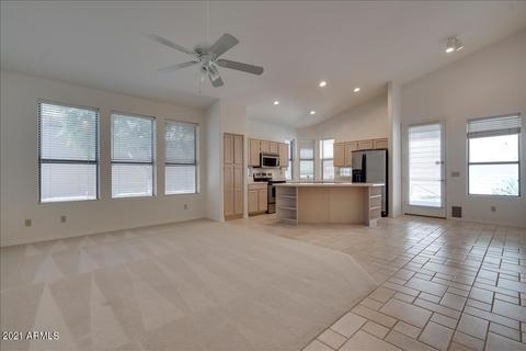 15622 S 7th St, Phoenix, AZ 85048 photo 10