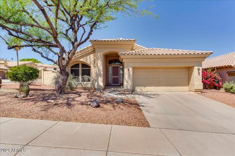 15622 S 7th St, Phoenix, AZ 85048 photo 1