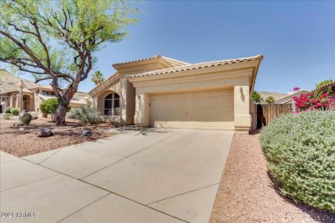 15622 S 7th St, Phoenix, AZ 85048 photo 20