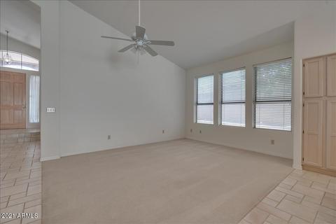 15622 S 7th St, Phoenix, AZ 85048 photo 9