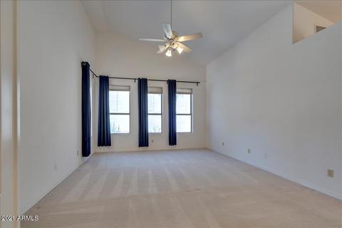 15622 S 7th St, Phoenix, AZ 85048 photo 13