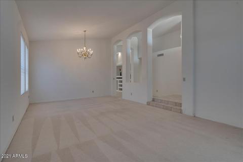 15622 S 7th St, Phoenix, AZ 85048 photo 5