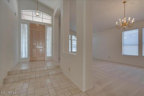 15622 S 7th St, Phoenix, AZ 85048 photo 4