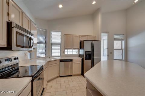 15622 S 7th St, Phoenix, AZ 85048 photo 12