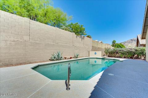15622 S 7th St, Phoenix, AZ 85048 photo 22