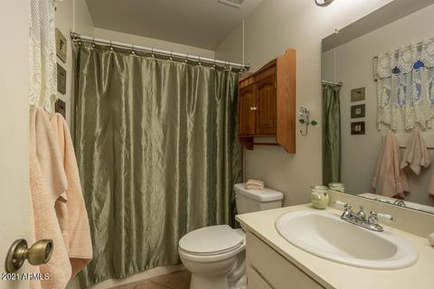 2109 E Gemini Dr, Tempe, AZ 85283 photo 6