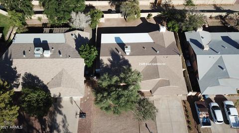 2109 E Gemini Dr, Tempe, AZ 85283 photo 38