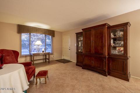 2109 E Gemini Dr, Tempe, AZ 85283 photo 13