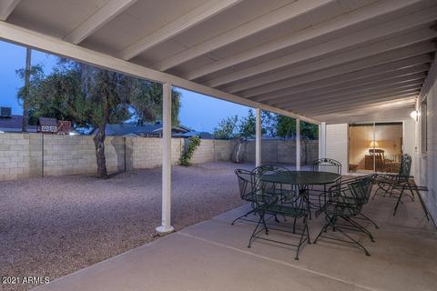 2109 E Gemini Dr, Tempe, AZ 85283 photo 27