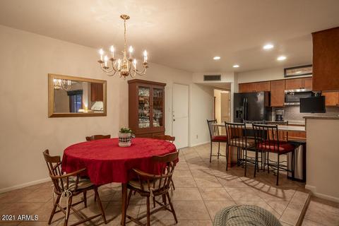 2109 E Gemini Dr, Tempe, AZ 85283 photo 7