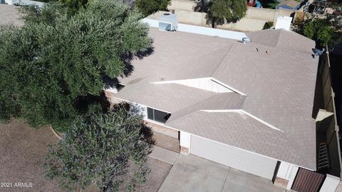 2109 E Gemini Dr, Tempe, AZ 85283 photo 2