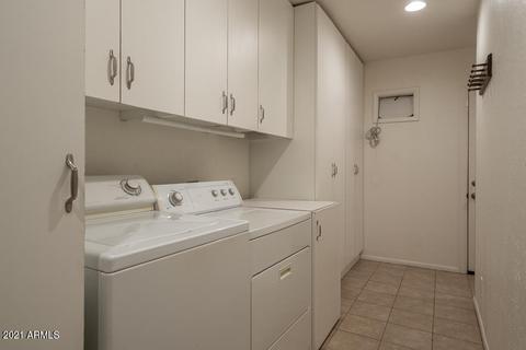 2109 E Gemini Dr, Tempe, AZ 85283 photo 23