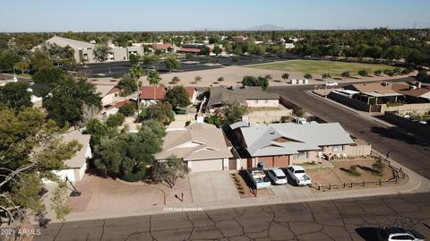 2109 E Gemini Dr, Tempe, AZ 85283 photo 35