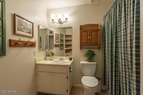 2109 E Gemini Dr, Tempe, AZ 85283 photo 14