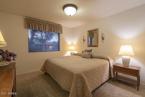 2109 E Gemini Dr, Tempe, AZ 85283 photo 18