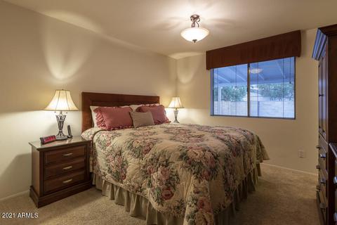 2109 E Gemini Dr, Tempe, AZ 85283 photo 17
