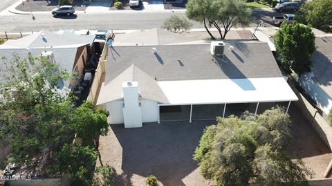 2109 E Gemini Dr, Tempe, AZ 85283 photo 32