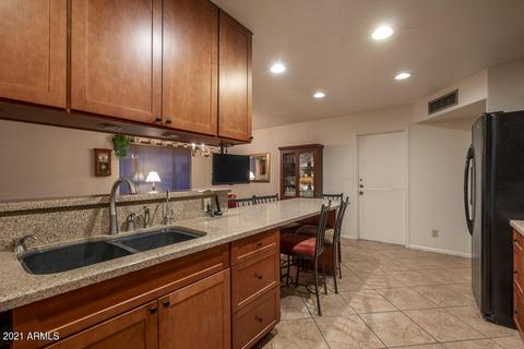 2109 E Gemini Dr, Tempe, AZ 85283 photo 8