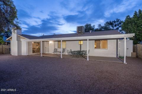 2109 E Gemini Dr, Tempe, AZ 85283 photo 4