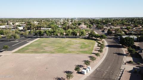 2109 E Gemini Dr, Tempe, AZ 85283 photo 34