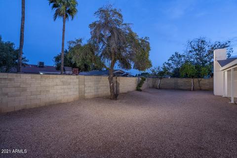 2109 E Gemini Dr, Tempe, AZ 85283 photo 24