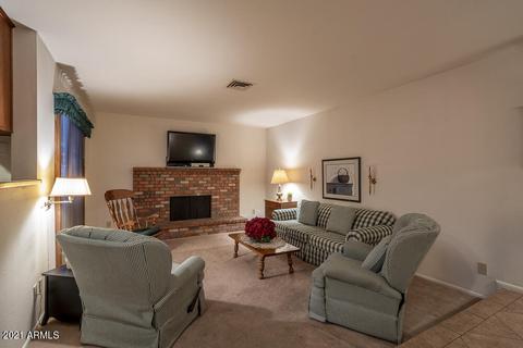 2109 E Gemini Dr, Tempe, AZ 85283 photo 20