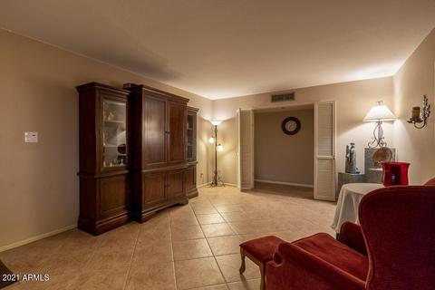 2109 E Gemini Dr, Tempe, AZ 85283 photo 22