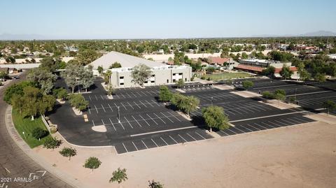2109 E Gemini Dr, Tempe, AZ 85283 photo 36