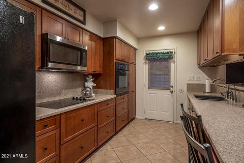2109 E Gemini Dr, Tempe, AZ 85283 photo 9
