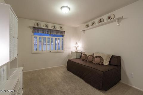 2109 E Gemini Dr, Tempe, AZ 85283 photo 19