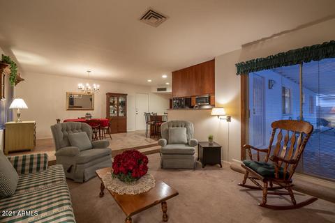 2109 E Gemini Dr, Tempe, AZ 85283 photo 5