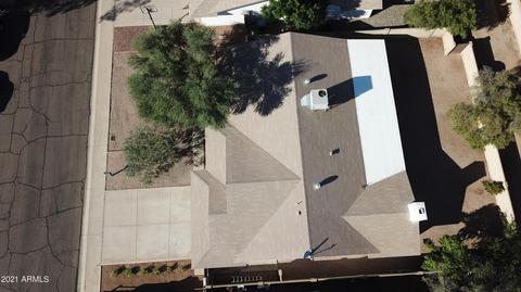 2109 E Gemini Dr, Tempe, AZ 85283 photo 30
